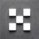 交易所app下载 图标